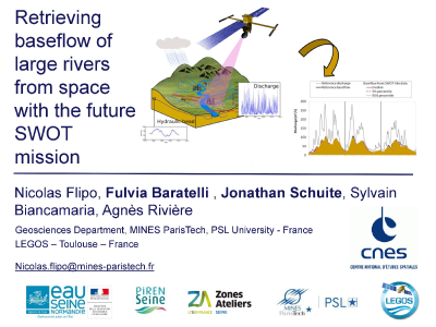 Presentation cover