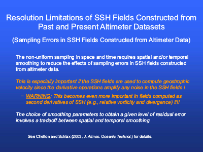 Presentation cover