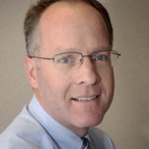 Brad Doorn Brad Doorn