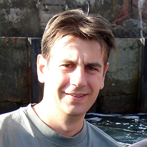 Fabrice Ardhuin