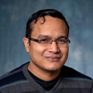 Faisal Hossain Faisal Hossain