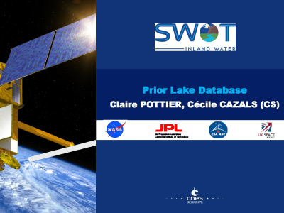 Presentation cover