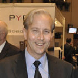 Steve Neeck Steve Neeck