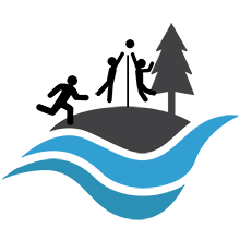 Climate and weather icon