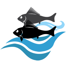 Fisheries icon