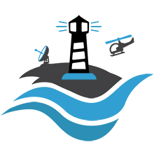 Insurance icon
