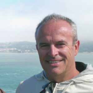Thierry Lafon Thierry Lafon