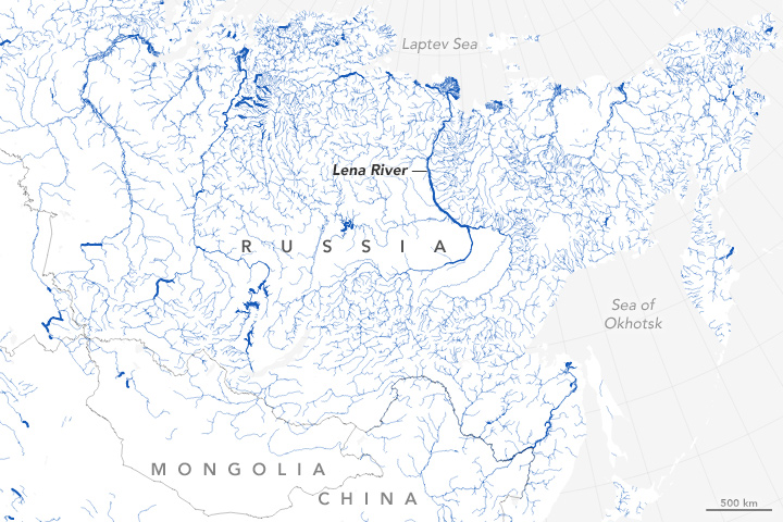 Файл:Восточно-Сибирское Лаптевых море.png - Википедия