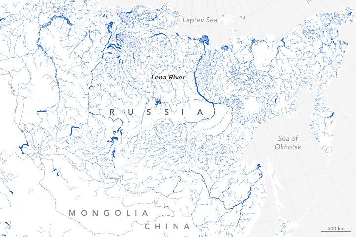 Река лена на физической карте россии. Река Лена на карте. Река Лена на контурной карте. Бассейн реки Лена на карте.