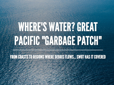 Garbage Patch