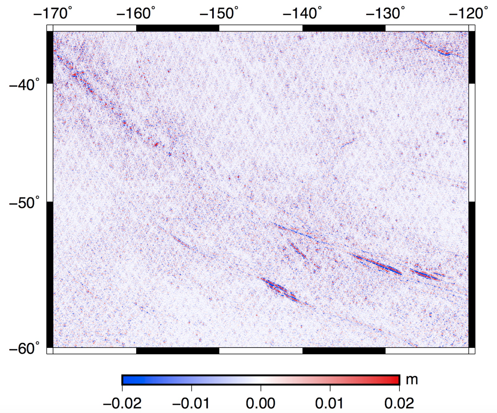 Fig. 3b