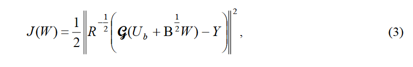 Equation 3