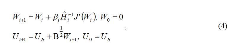 Equation 4