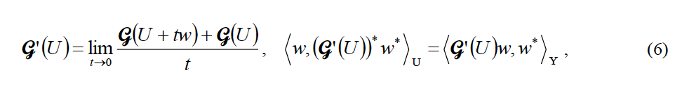 Equation 6