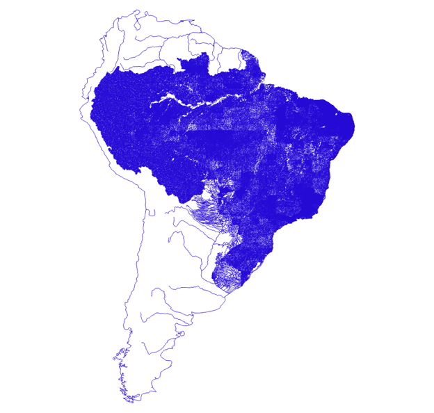ANA-Brazil-image_05