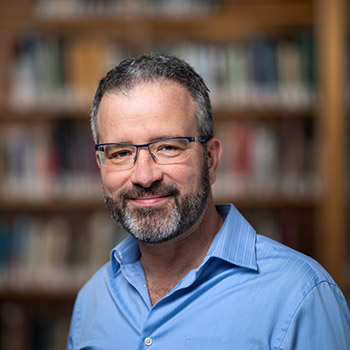 Laurence Smith