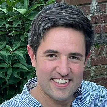 Dan Whitt