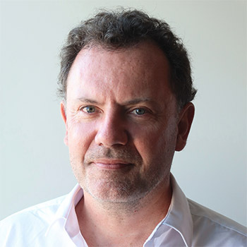 Emmanuel Dormy