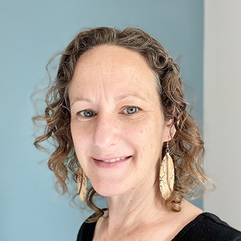 Sarah Giddings