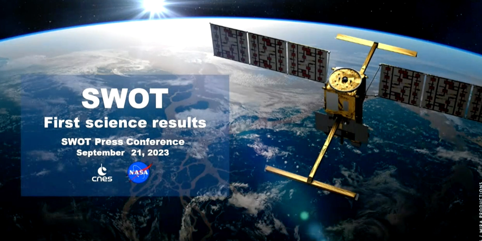 Meet the snow worlds  The Planetary Society