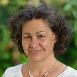 Marielle Gosset
