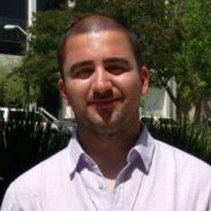 Konstantinos Andreadis