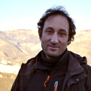 Francesco d'Ovidio