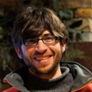 Michael Durand