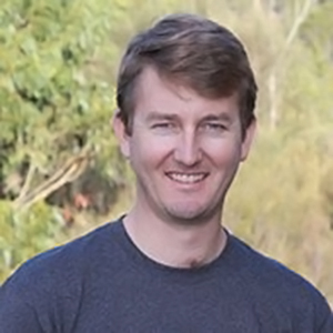 Christopher Watson