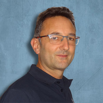 Yannice Faugere