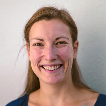 Delphine Leroux
