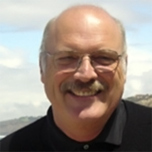 W. Kendall Melville