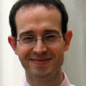Guillaume Lapeyre
