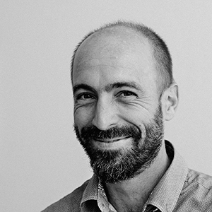 Julien Le Sommer