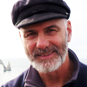 Philippe Maillard