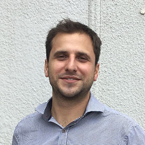 Rodrigo Paiva