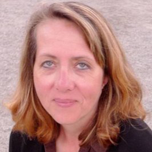 Catherine Ottlé