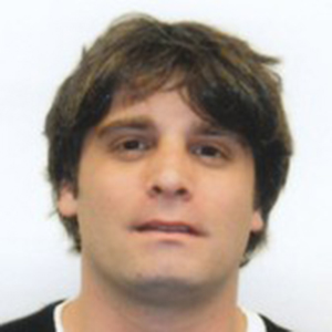Fabrice Papa