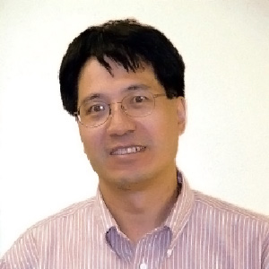 Bo Qiu
