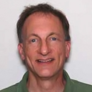 Roger Samelson