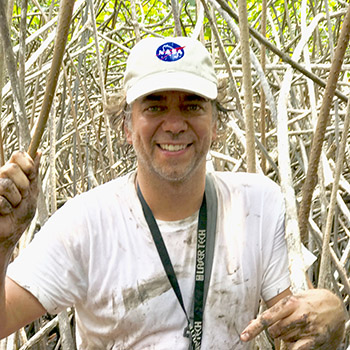 Marc Simard