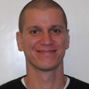 Francesco Nencioli