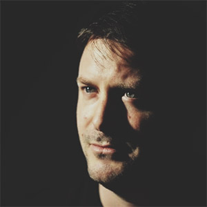 Aurélien Carbonnière