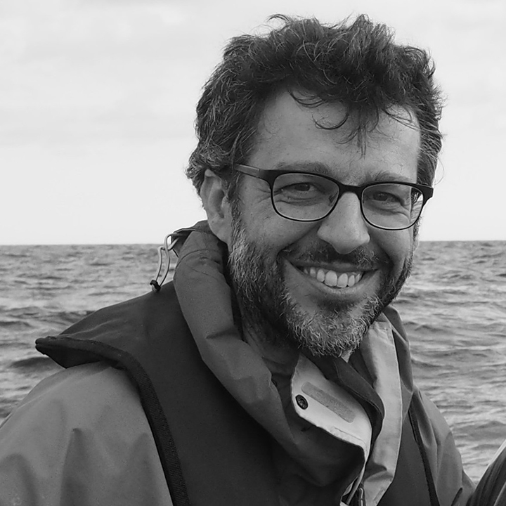 Andrea Doglioli