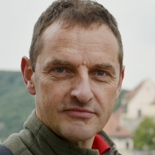 Sneeuw Nico