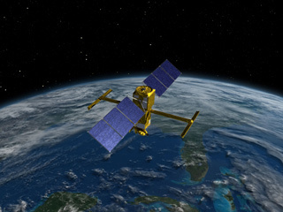 News News Events Nasa Swot
